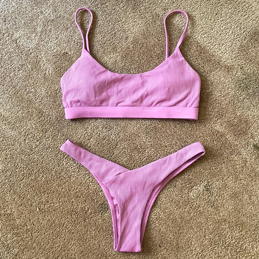BodyGlove Bikini